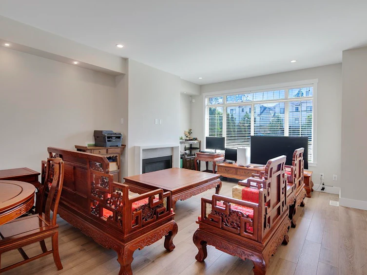 16439 24 Avenue, Surrey, BC, V3Z 0V8 - 10