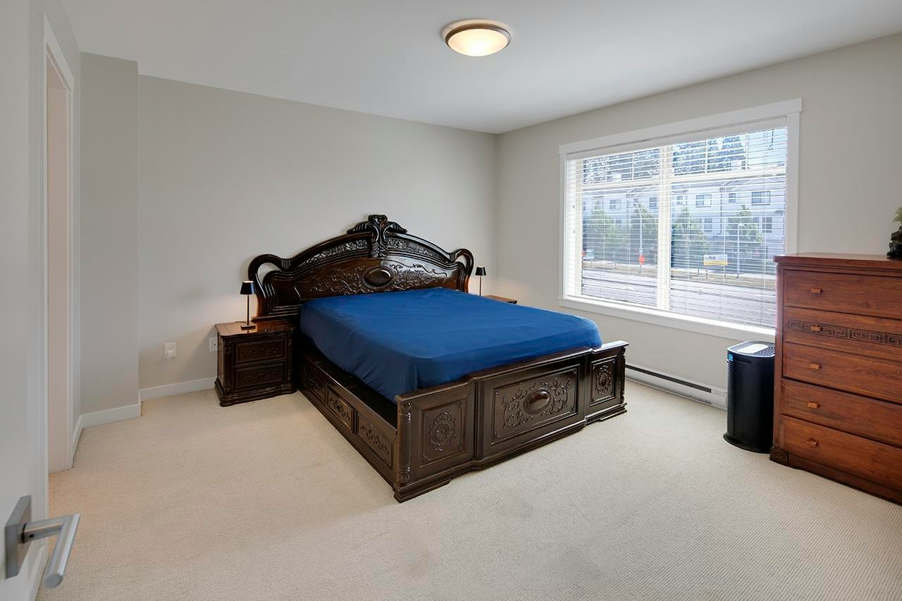 16439 24 Avenue, Surrey, BC, V3Z 0V8 - 20