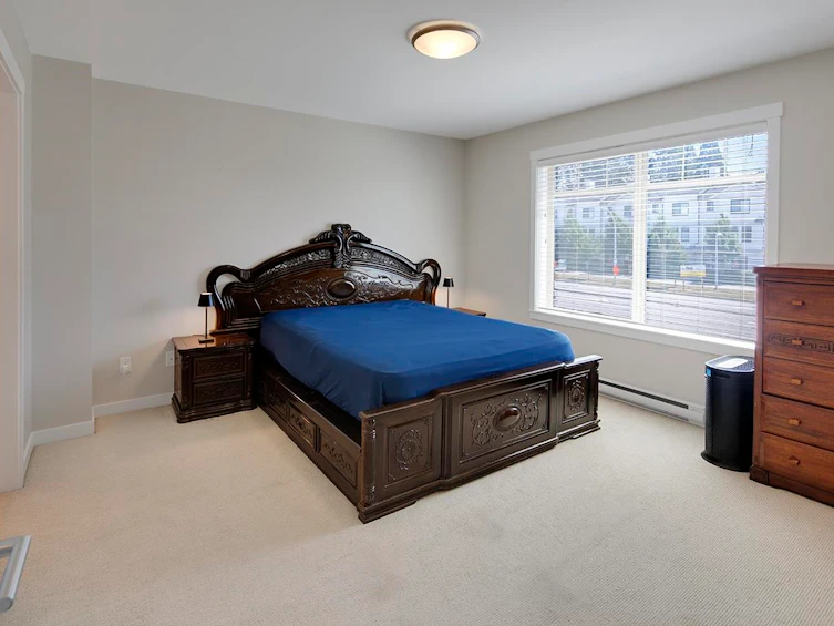 16439 24 Avenue, Surrey, BC, V3Z 0V8 - 20