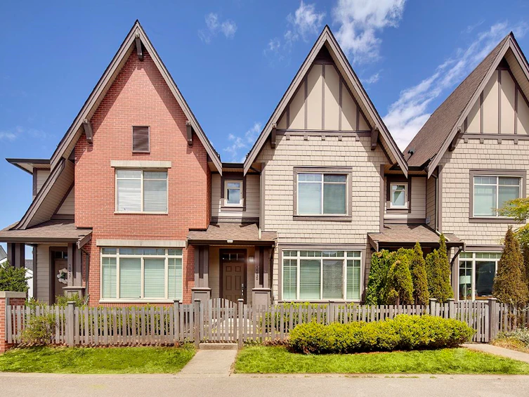 16439 24 Avenue, Surrey, BC, V3Z 0V8