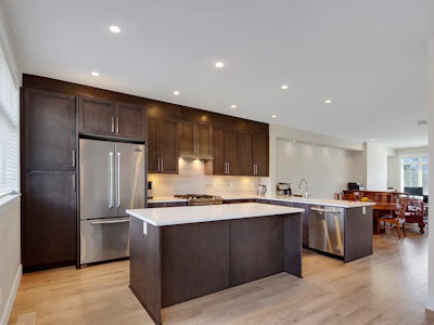 16439 24 Avenue - 3