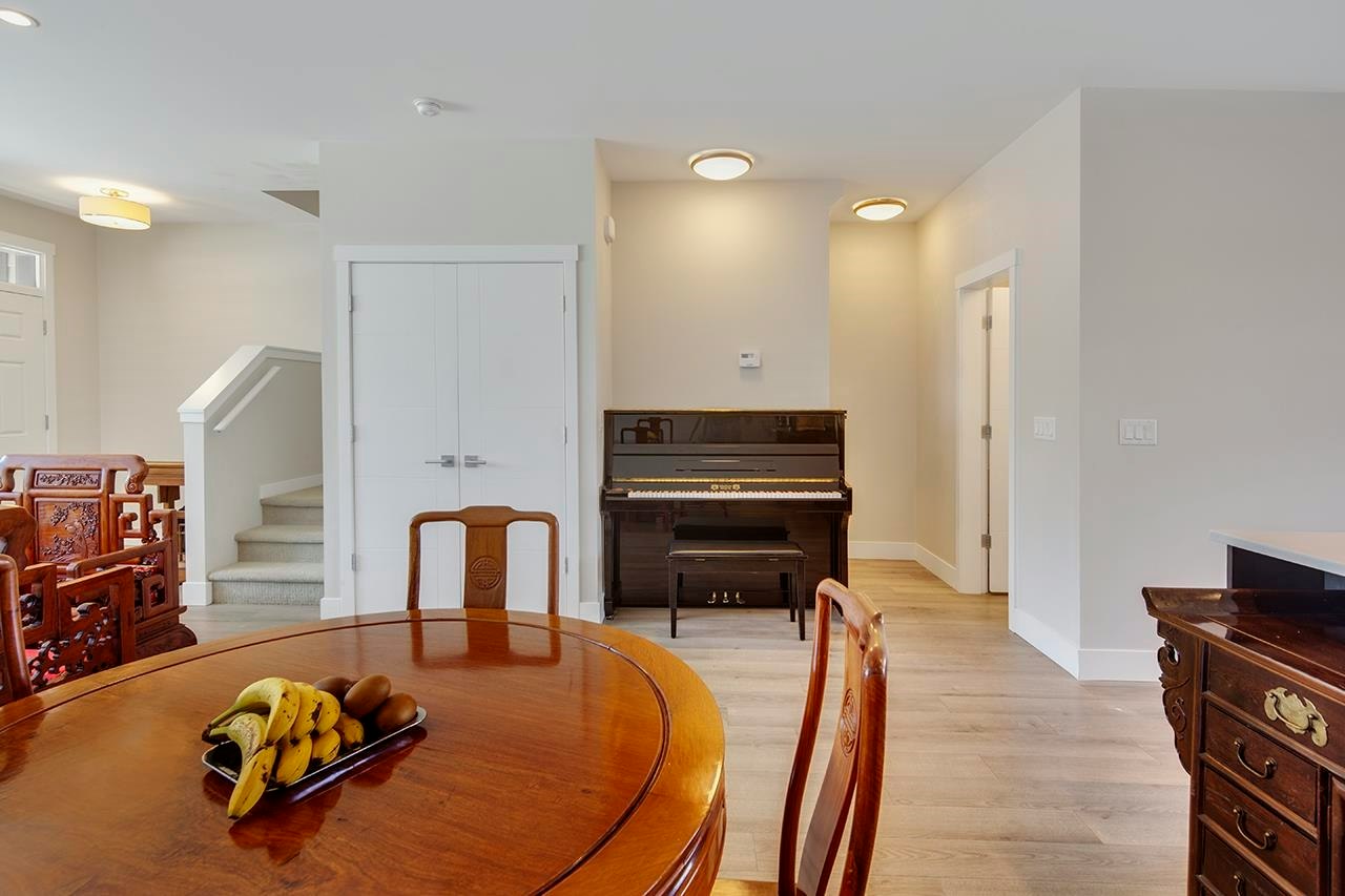 16439 24 Avenue, Surrey, BC, V3Z 0V8 - 13