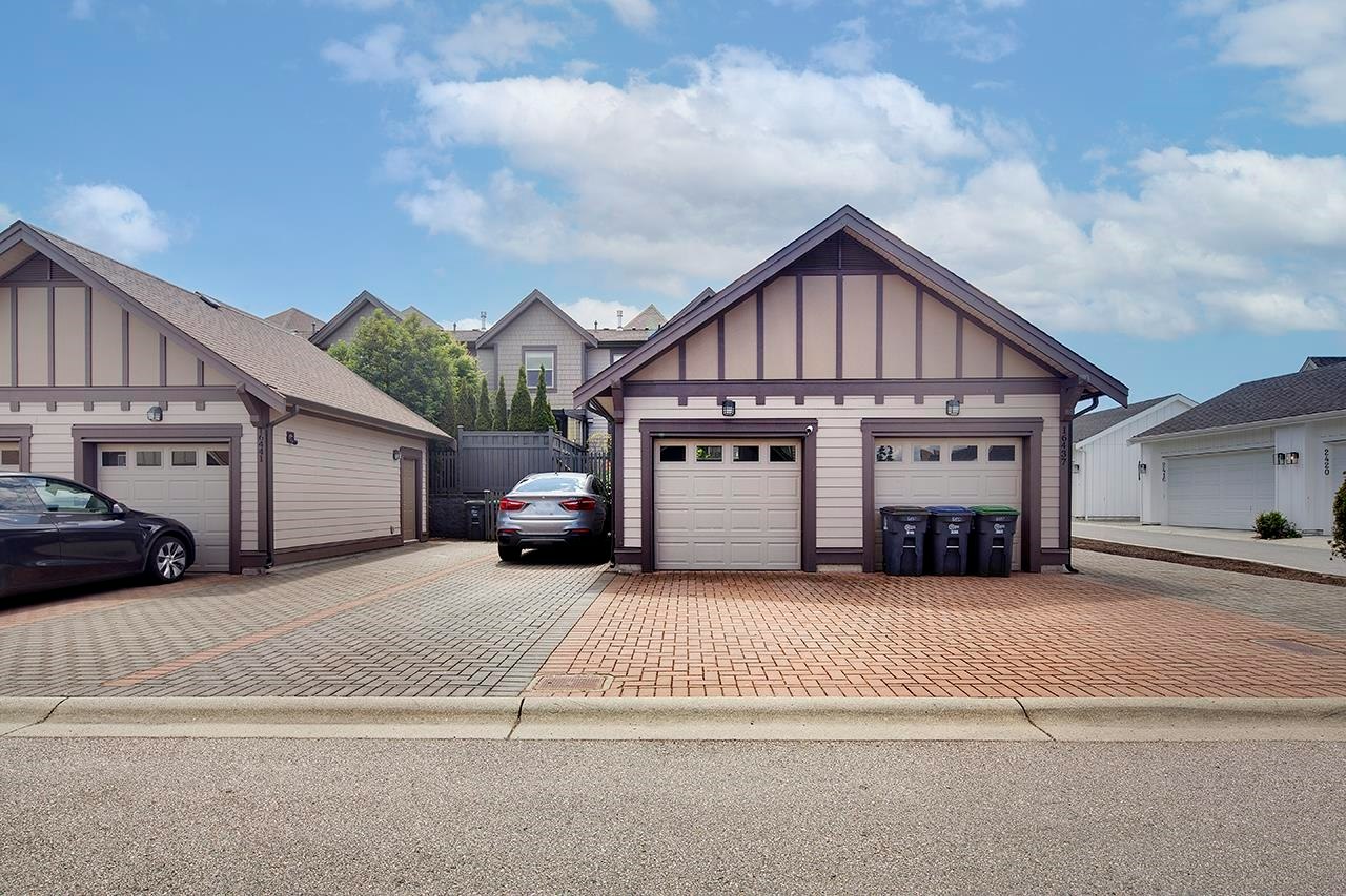 16439 24 Avenue, Surrey, BC, V3Z 0V8 - 37