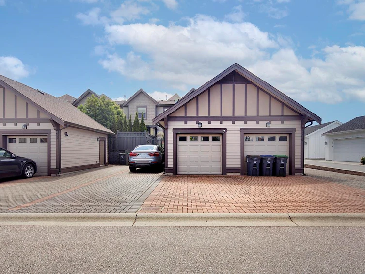 16439 24 Avenue, Surrey, BC, V3Z 0V8 - 37