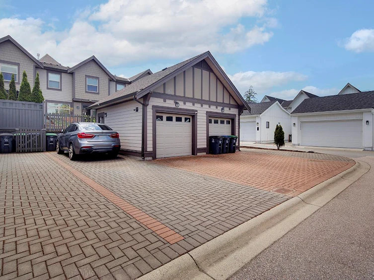 16439 24 Avenue, Surrey, BC, V3Z 0V8 - 36