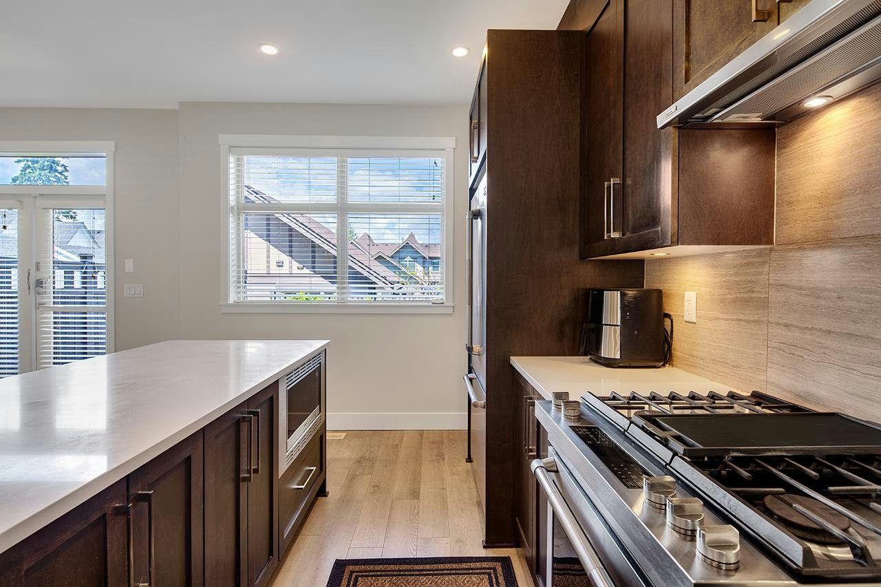 16439 24 Avenue, Surrey, BC, V3Z 0V8 - 7