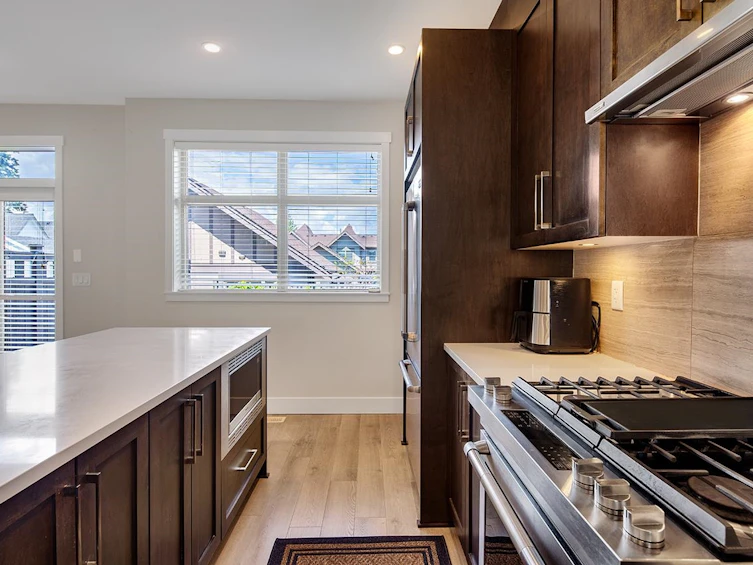 16439 24 Avenue, Surrey, BC, V3Z 0V8 - 7