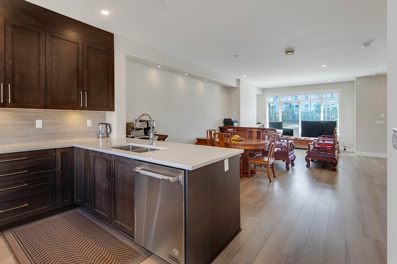 16439 24 Avenue, Surrey, BC, V3Z 0V8 - 6