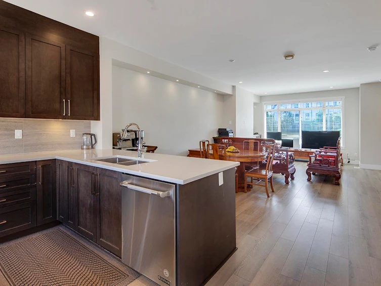 16439 24 Avenue, Surrey, BC, V3Z 0V8 - 6