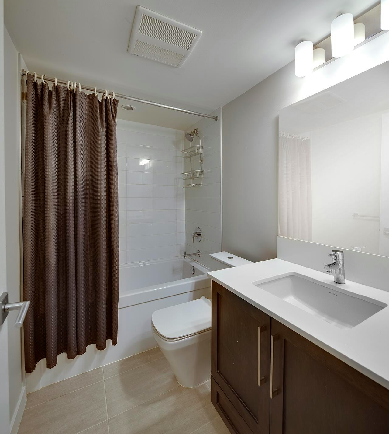 16439 24 Avenue, Surrey, BC, V3Z 0V8 - 24