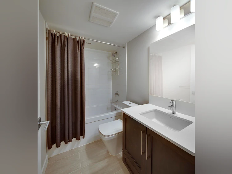 16439 24 Avenue, Surrey, BC, V3Z 0V8 - 24