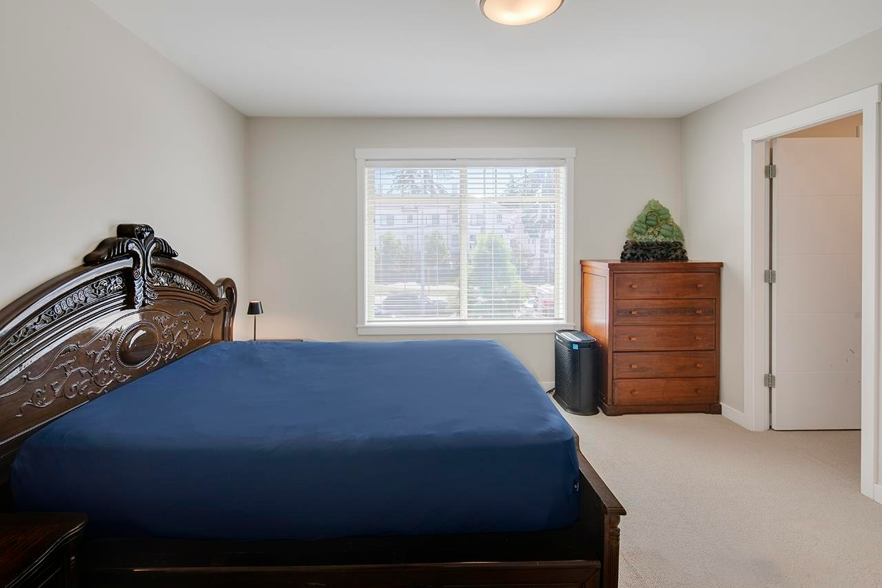 16439 24 Avenue, Surrey, BC, V3Z 0V8 - 21
