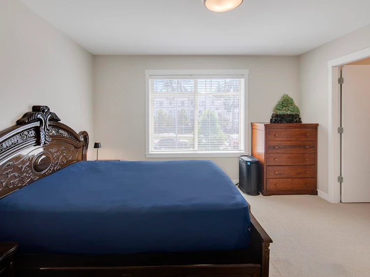 16439 24 Avenue, Surrey, BC, V3Z 0V8 - 21