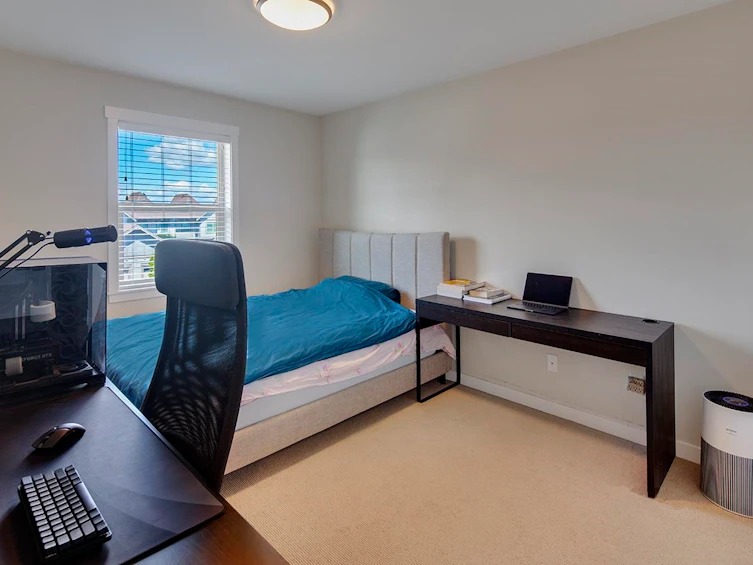 16439 24 Avenue, Surrey, BC, V3Z 0V8 - 26