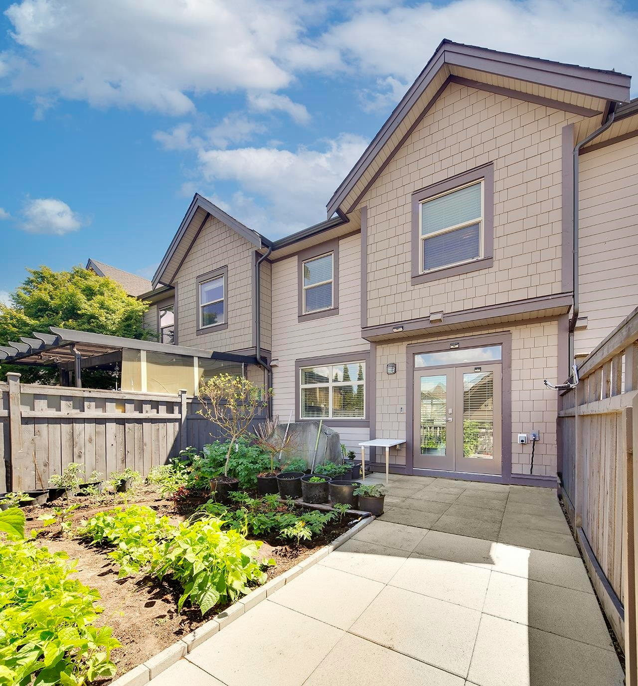 16439 24 Avenue, Surrey, BC, V3Z 0V8 - 35