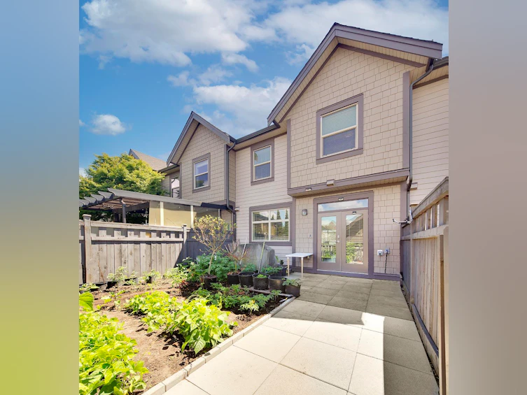 16439 24 Avenue, Surrey, BC, V3Z 0V8 - 35