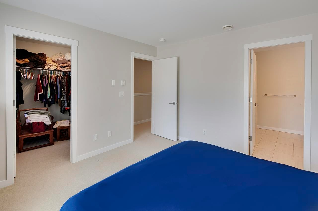 16439 24 Avenue, Surrey, BC, V3Z 0V8 - 19