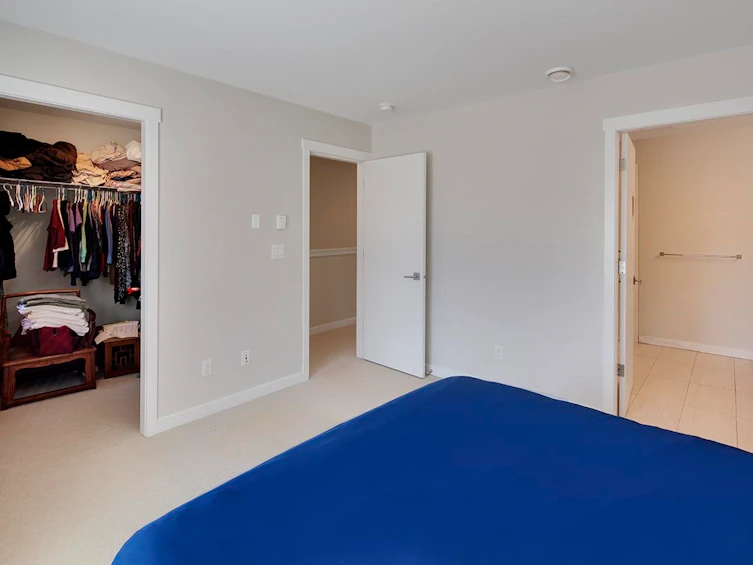 16439 24 Avenue, Surrey, BC, V3Z 0V8 - 19