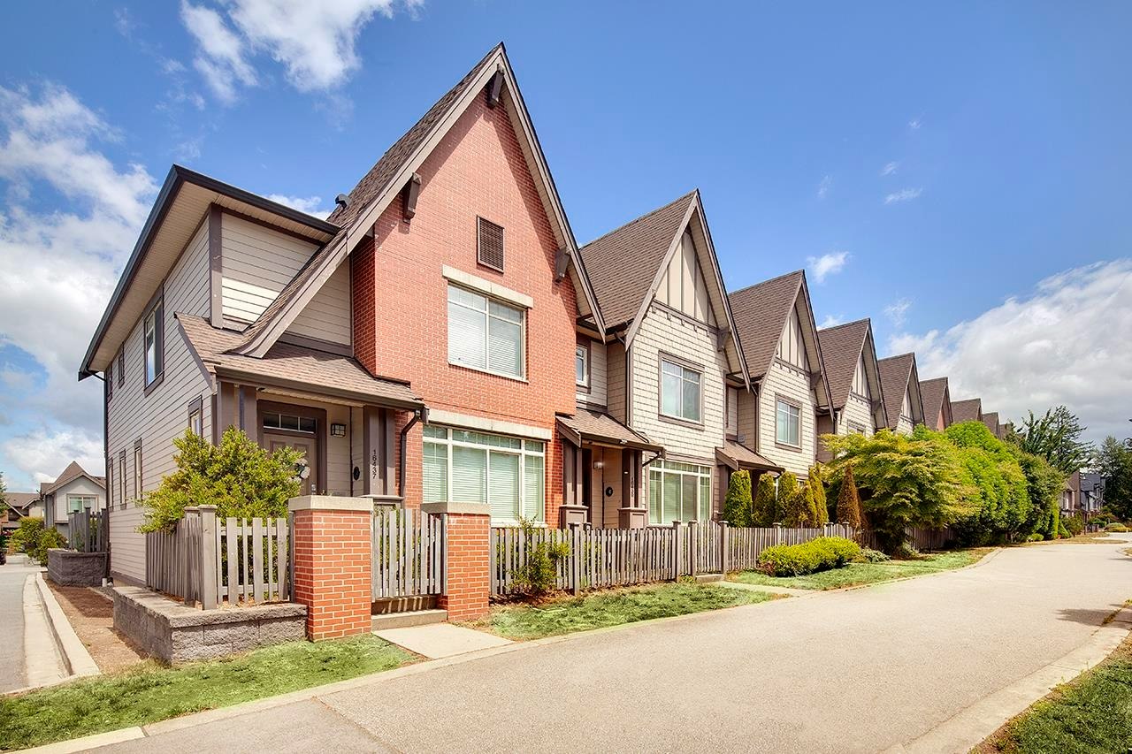 16439 24 Avenue, Surrey, BC, V3Z 0V8 - 32