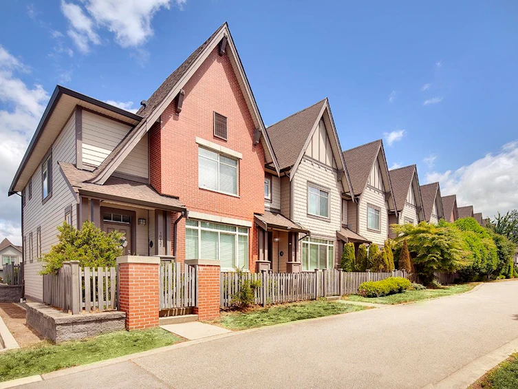 16439 24 Avenue, Surrey, BC, V3Z 0V8 - 32