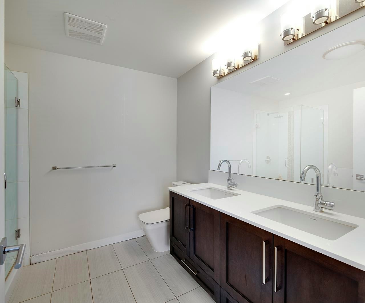 16439 24 Avenue, Surrey, BC, V3Z 0V8 - 22