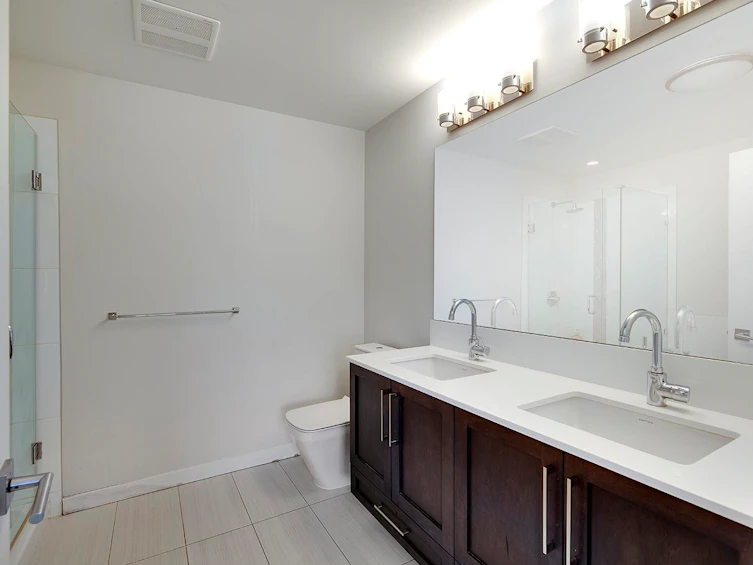 16439 24 Avenue, Surrey, BC, V3Z 0V8 - 22