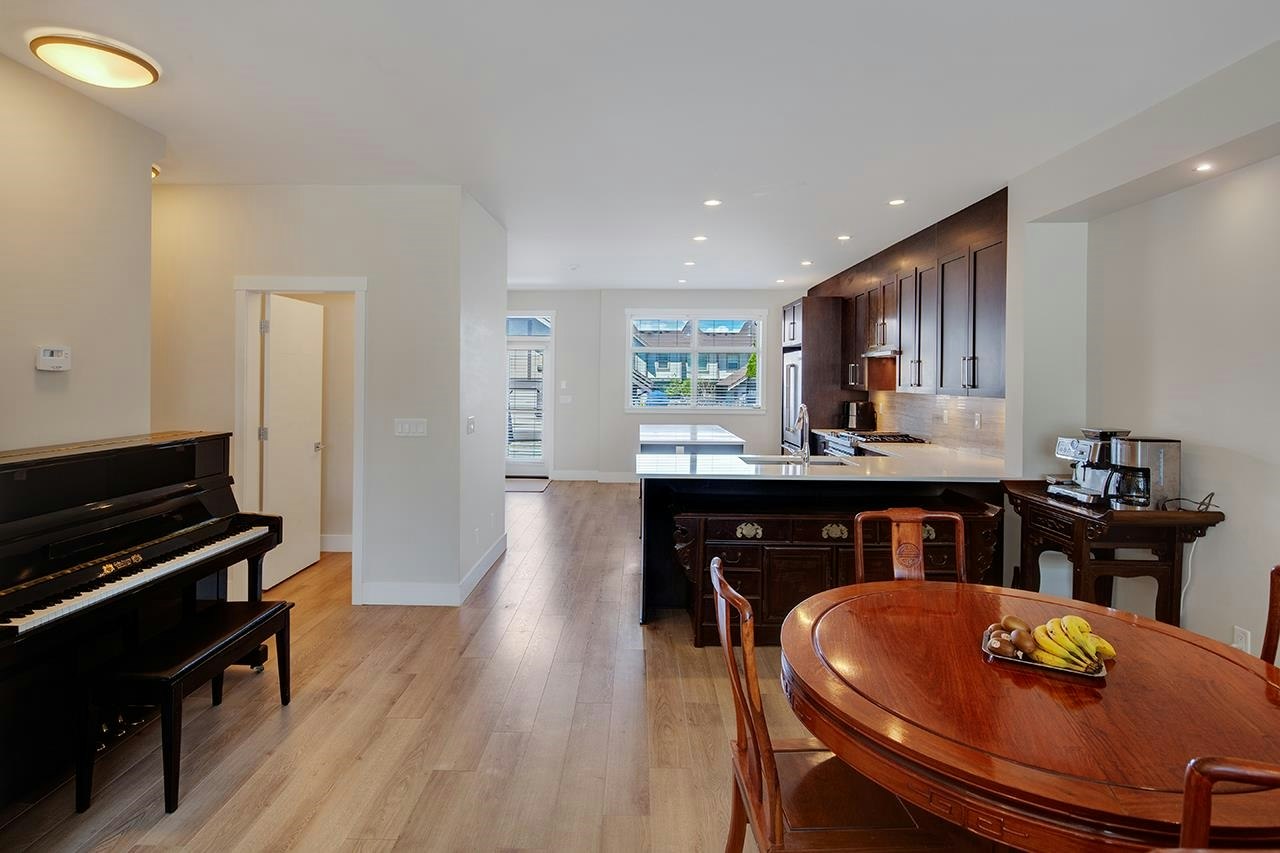 16439 24 Avenue, Surrey, BC, V3Z 0V8 - 12