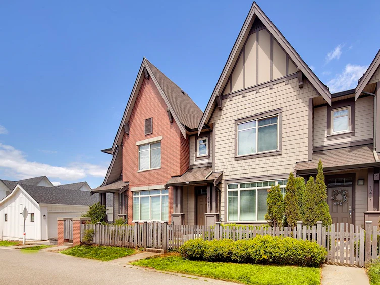16439 24 Avenue, Surrey, BC, V3Z 0V8 - 33
