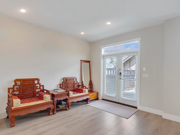 16439 24 Avenue, Surrey, BC, V3Z 0V8 - 17