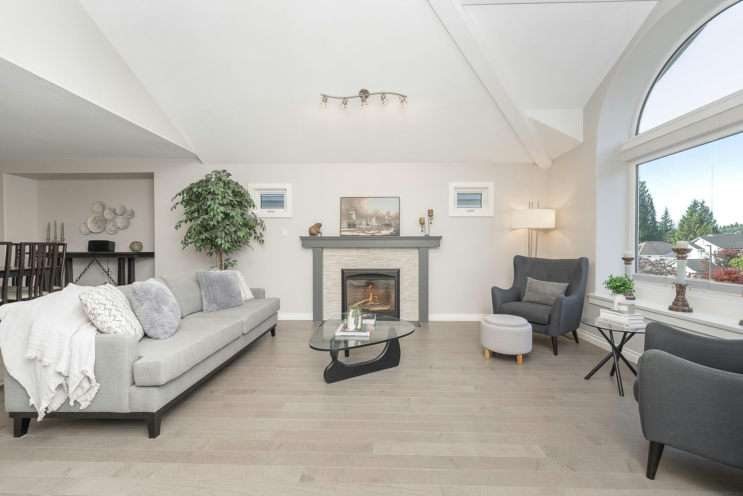 2958 Waterford Place - 2
