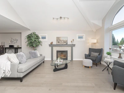 2958 Waterford Place - 2