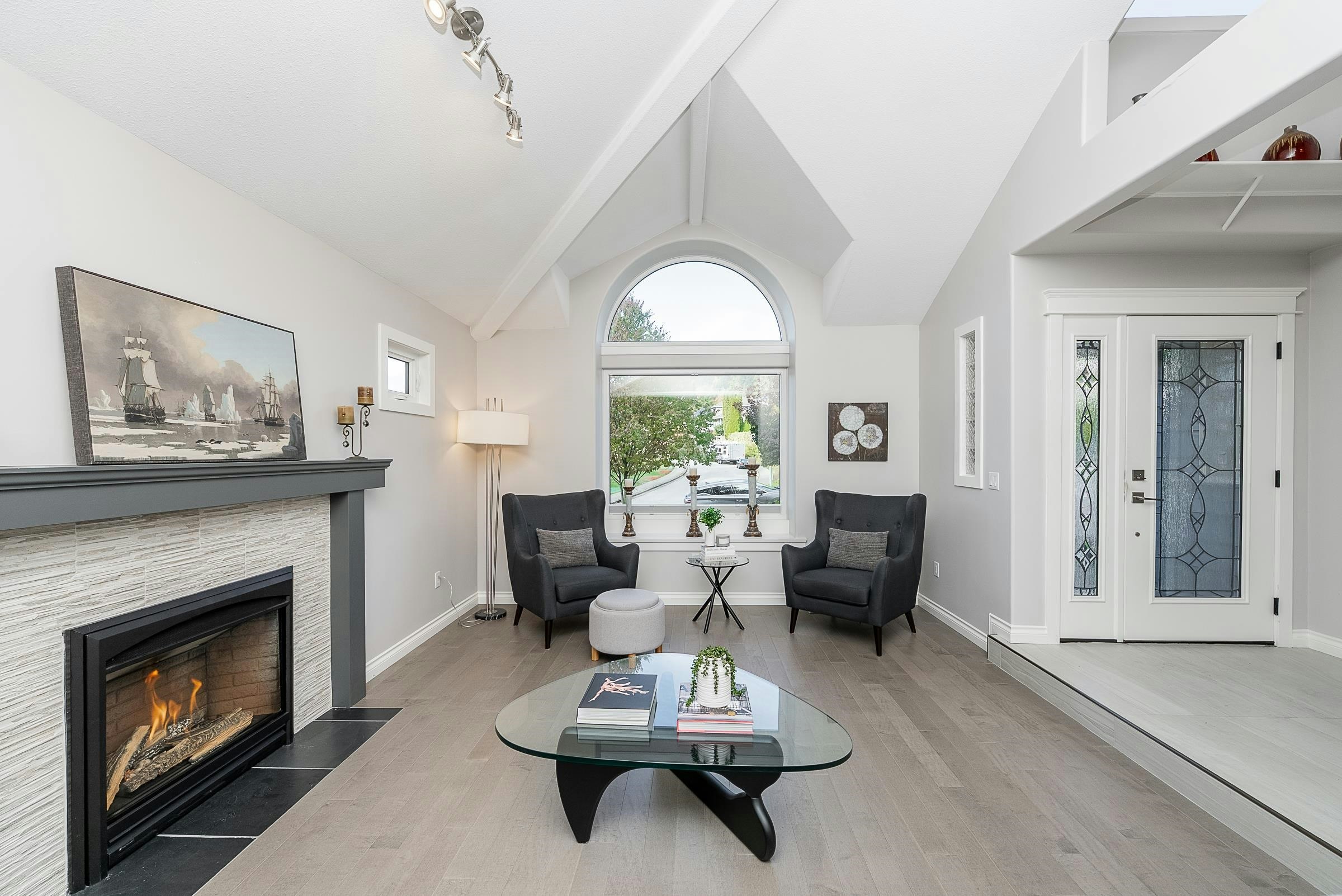 2958 Waterford Place - 3