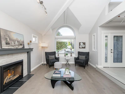 2958 Waterford Place - 3