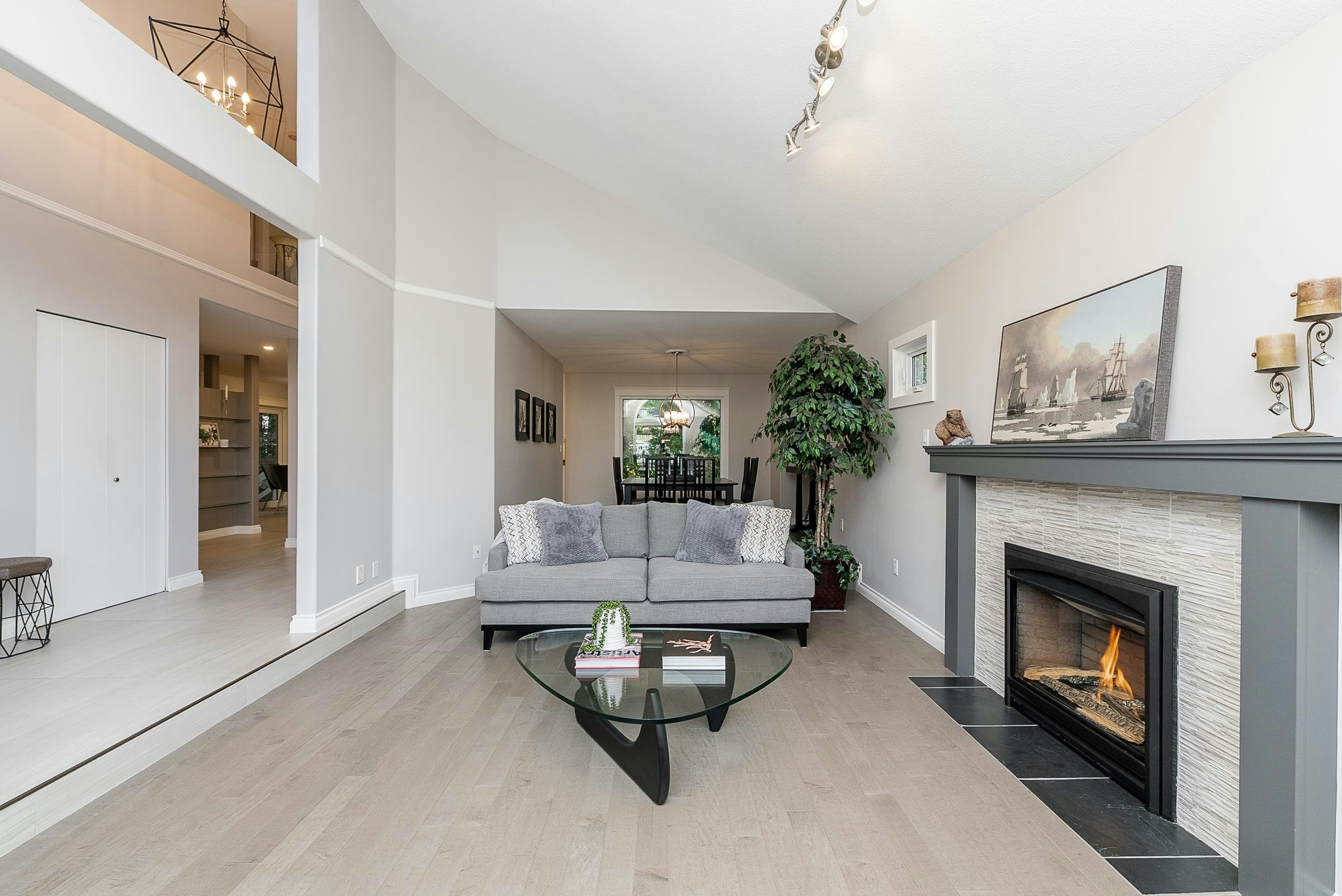 2958 Waterford Place - 4