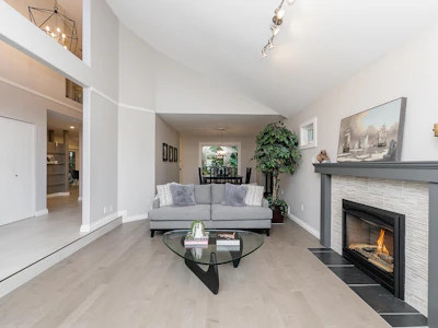 2958 Waterford Place - 4