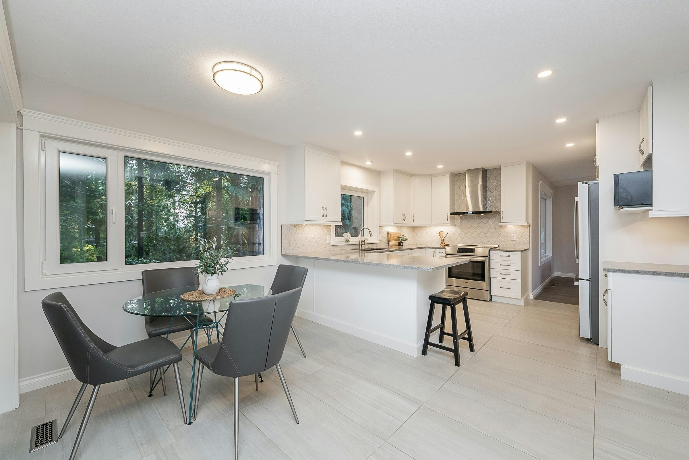 2958 Waterford Place - 5