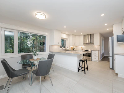 2958 Waterford Place - 5