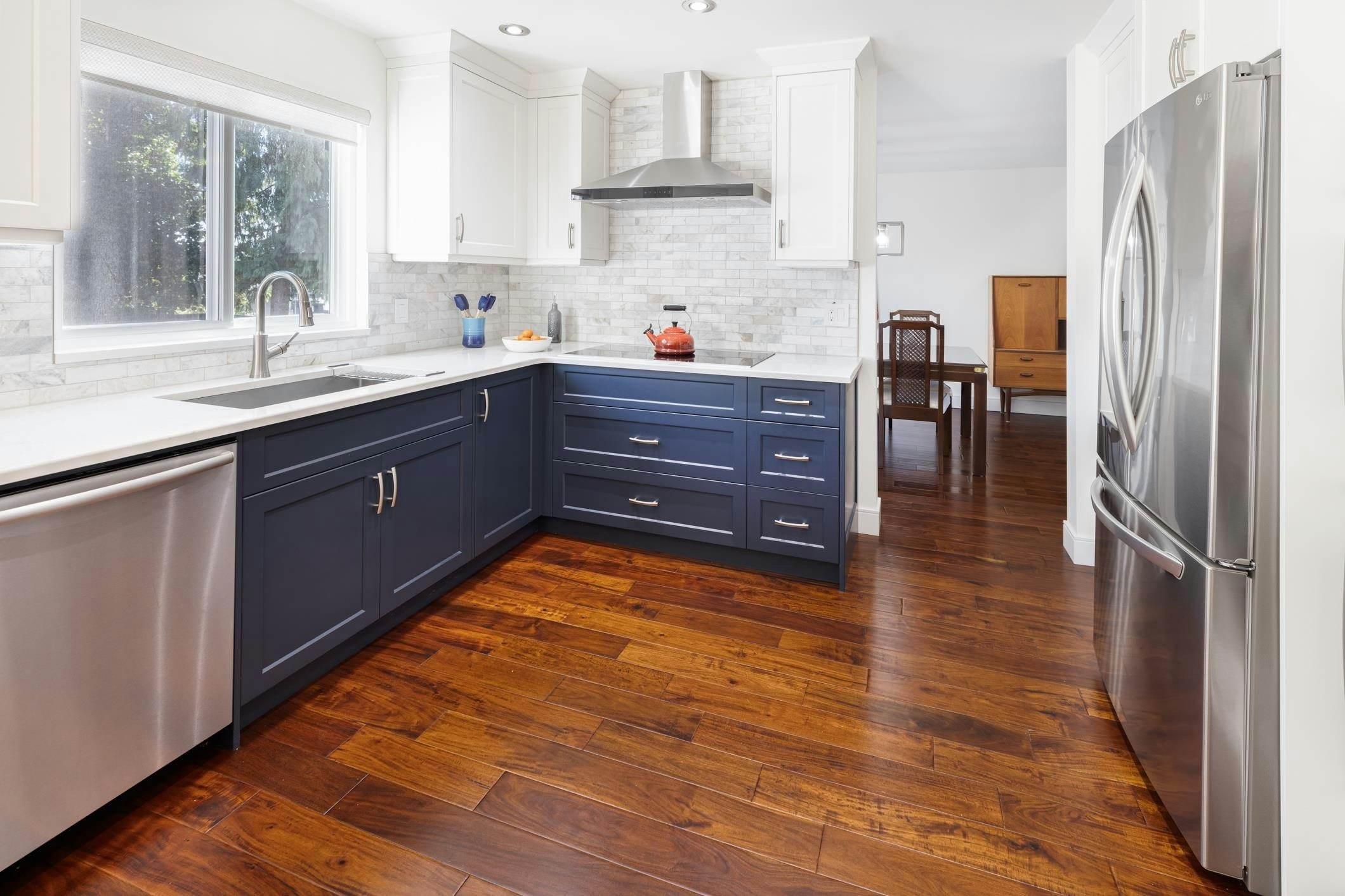2776 Westlake Drive, Coquitlam, BC, V3C 5K1
