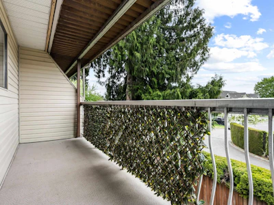 7-9446 Hazel Street - 5