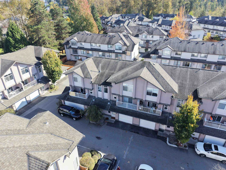 20-2538 Pitt River Road, Port Coquitlam, BC, V3C 6J6 - 25