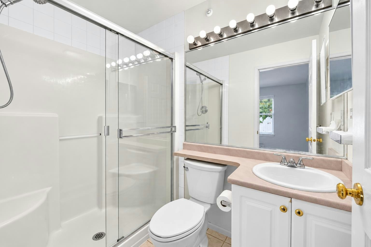 20-2538 Pitt River Road, Port Coquitlam, BC, V3C 6J6 - 21
