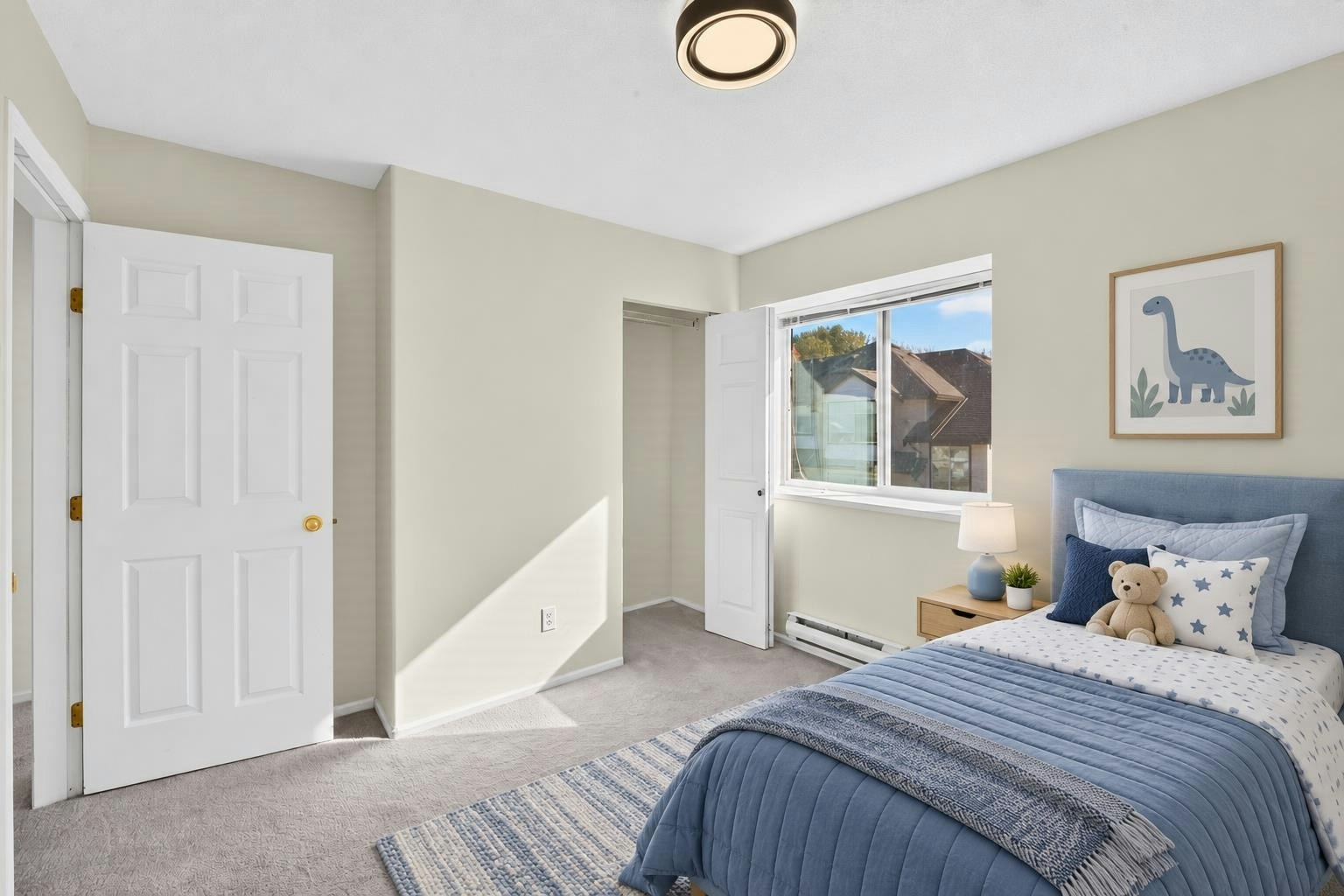 20-2538 Pitt River Road, Port Coquitlam, BC, V3C 6J6 - 11