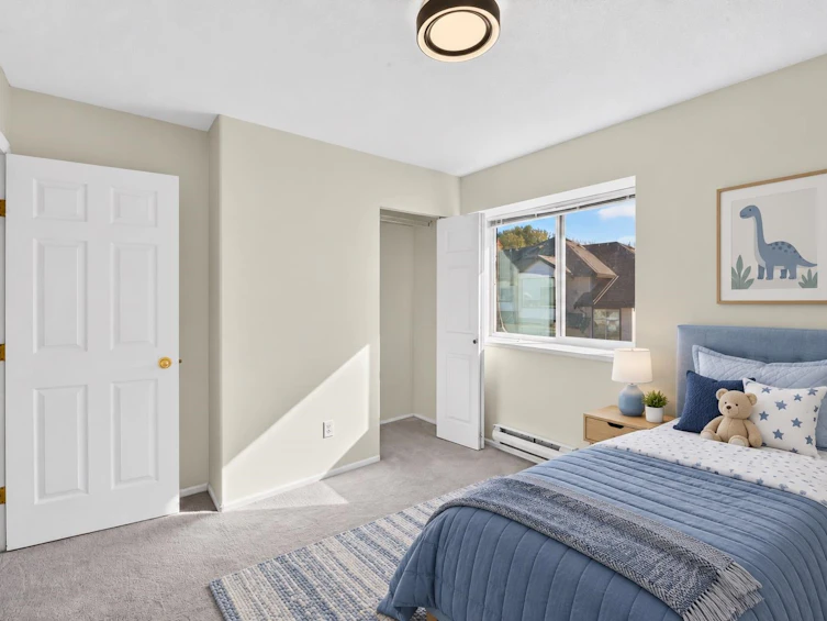 20-2538 Pitt River Road, Port Coquitlam, BC, V3C 6J6 - 11