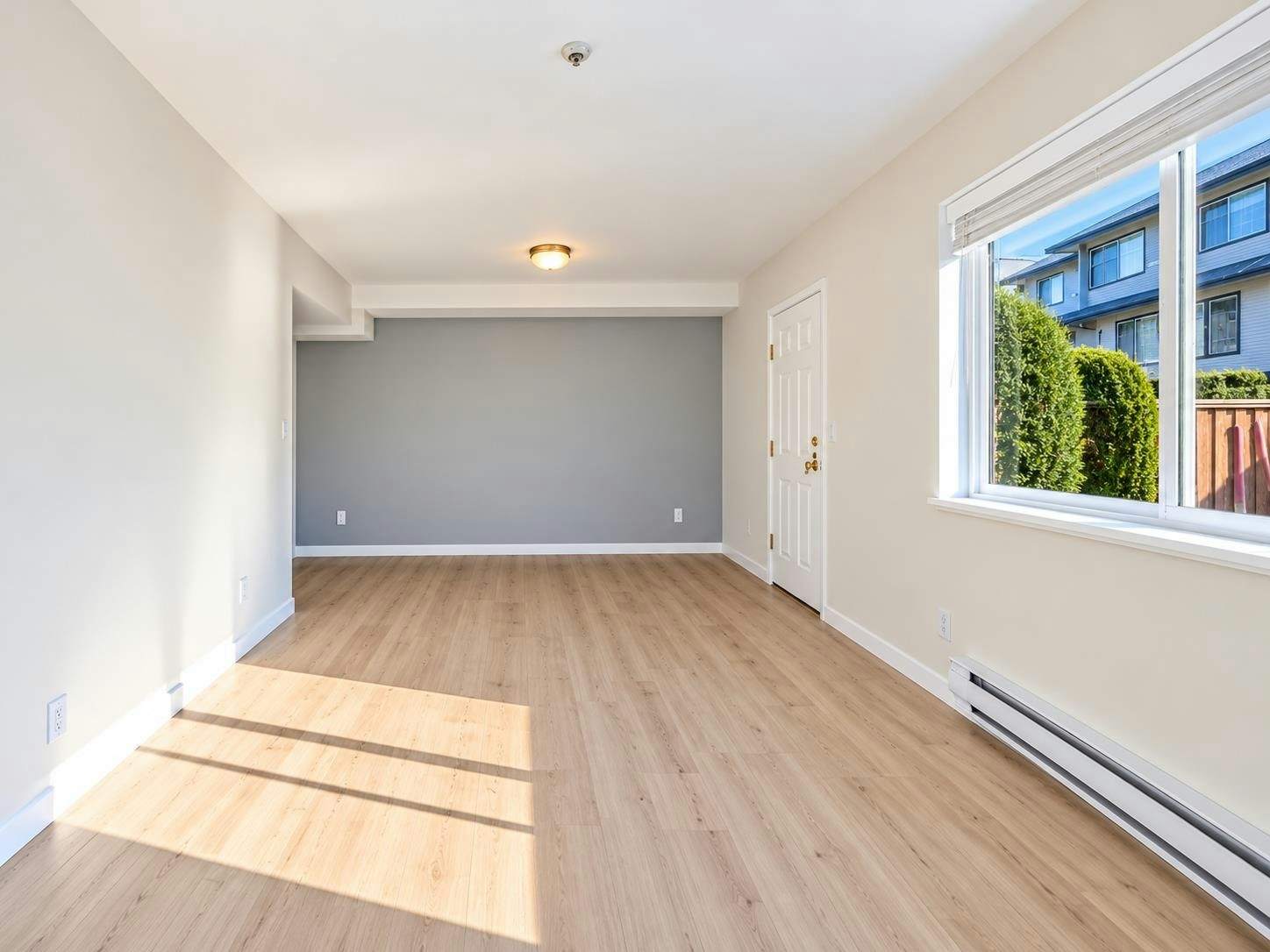 20-2538 Pitt River Road, Port Coquitlam, BC, V3C 6J6 - 19