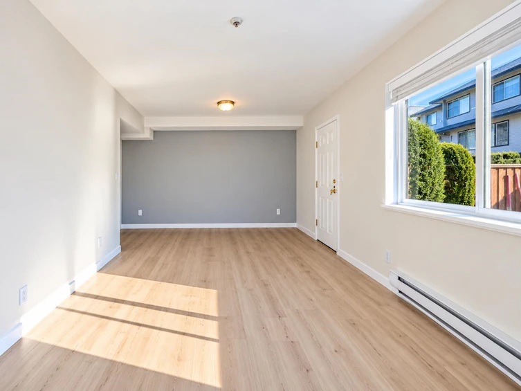 20-2538 Pitt River Road, Port Coquitlam, BC, V3C 6J6 - 19