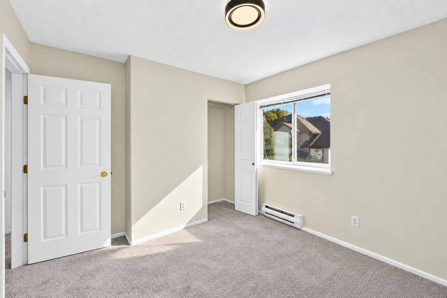 20-2538 Pitt River Road, Port Coquitlam, BC, V3C 6J6 - 12