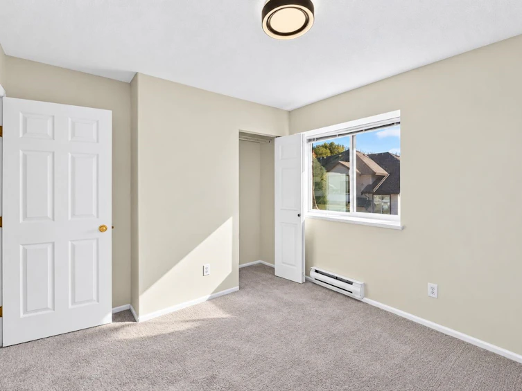 20-2538 Pitt River Road, Port Coquitlam, BC, V3C 6J6 - 12