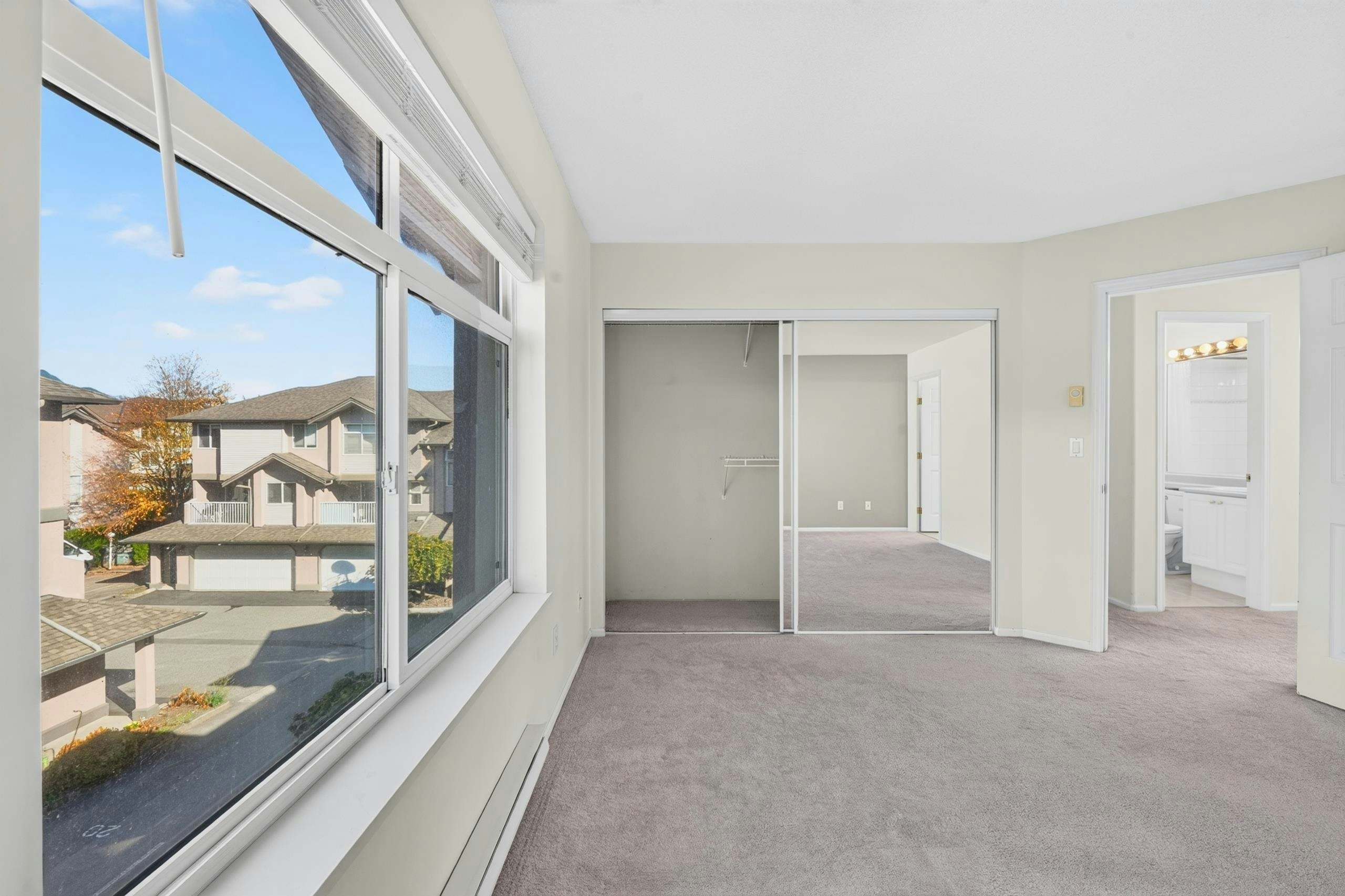 20-2538 Pitt River Road, Port Coquitlam, BC, V3C 6J6 - 9