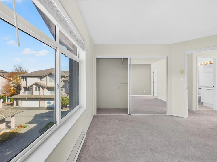 20-2538 Pitt River Road, Port Coquitlam, BC, V3C 6J6 - 9