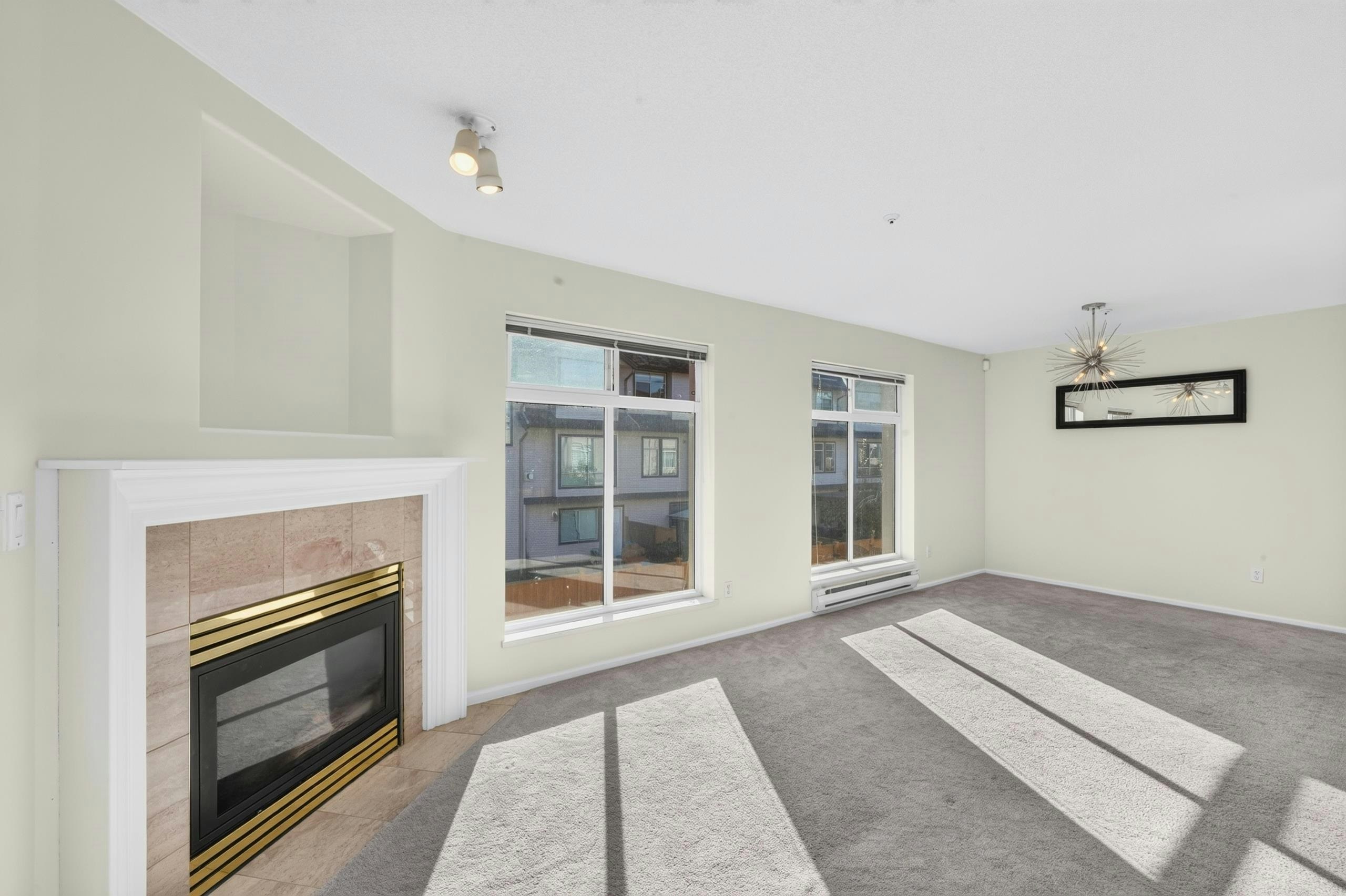 20-2538 Pitt River Road, Port Coquitlam, BC, V3C 6J6 - 5